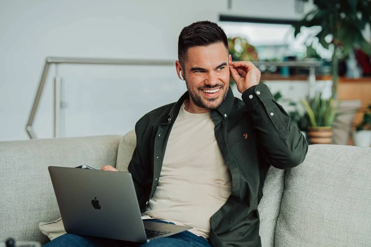 Creative ideas to promote your business