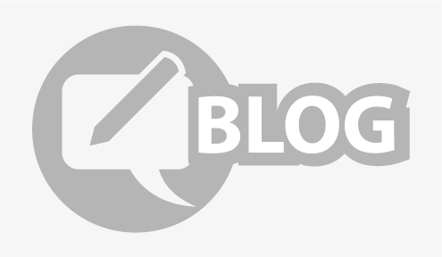 Лидогенерация для мебельного бизнеса: кейс 78 заказов за месяц