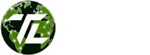 Traffic Lords - Логотип компании по SEO и трафику