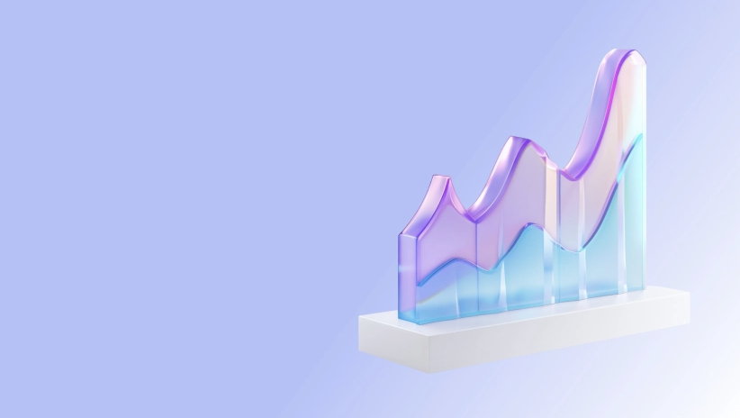 Почему модель 'оплата за результат' выгоднее классической рекламы